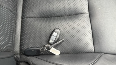 Nissan Juke 1.2 DiG-T Tekna 5dr Petrol Hatchback